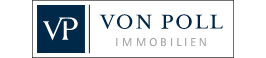 immobilienmakler_vaterstetten_VON_POLL_IMMOBILIEN_Vaterstetten_2.jpg