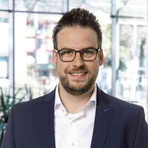 immobilienmakler_l%C3%BCbeck_Wentzel_Dr._HOMES_Lübeck_4.jpg