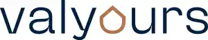 immobilienmakler_l%C3%BCbeck_valyours_Lübeck_GmbH_5.jpg