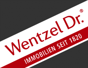 immobilienmakler_l%C3%BCbeck_Wentzel_Dr._HOMES_Lübeck_2.jpg