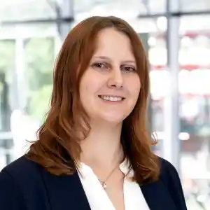 immobilienmakler_l%C3%BCbeck_valyours_Lübeck_GmbH_3.jpg