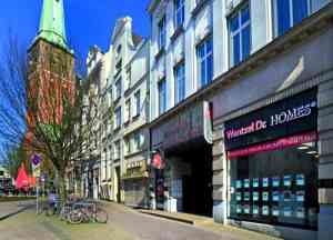 immobilienmakler_l%C3%BCbeck_Wentzel_Dr._HOMES_Lübeck_5.jpg