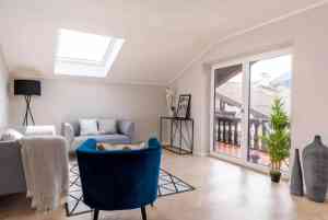 immobilienmakler_tegernsee_Wohnen_im_Tal_Immobilien_5.jpg