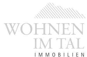 immobilienmakler_tegernsee_Wohnen_im_Tal_Immobilien_2.jpg