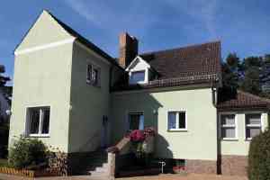immobilienmakler_luckenwalde_Stephan_Zengeler_Immobilienmakler_4.jpg
