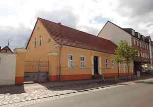 immobilienmakler_luckenwalde_Stephan_Zengeler_Immobilienmakler_5.jpg