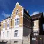 immobilienmakler_luckenwalde_Stephan_Zengeler_Immobilienmakler_3.jpg