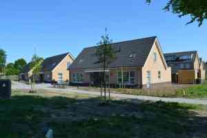 aannemer_wapenveld_Bouwbedrijf_van_Laar_B.V._7.jpg
