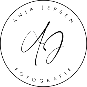 fotograf_m%C3%BCnchen_Anja_Jepsen_Fotografie_2.jpg