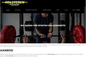 Website bijhouden Kolsteren Sportcoaching .jpg