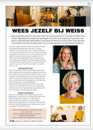 Advertorial Weiss Hairartist.jpg