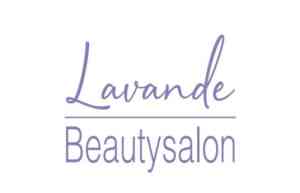 Website Beautysalon Lavande.jpg