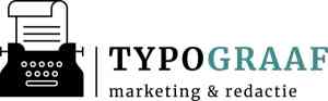 tekstschrijver_papendrecht_Typograaf_Marketing_&_Redactie_2.jpg