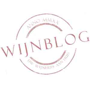 Blogs voor wijnwinkel Vino di Marco.jpg