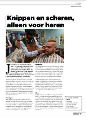 Artikelen in kappersvakblad Top Hair Magazine.jpg