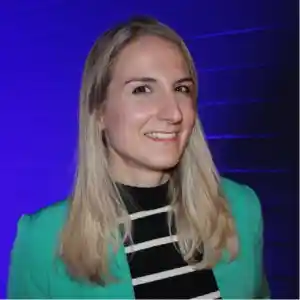 Typograaf Marketing & Redactie.jpg