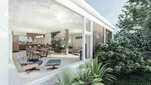 architect_maastricht_SteijnsdeVries_4.jpg