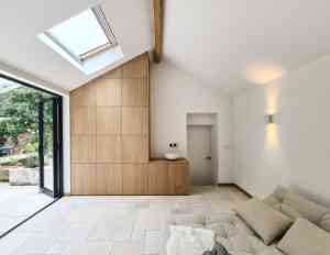 architect_maastricht_SteijnsdeVries_6.jpg