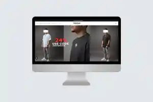 webdesign_tiel_Tsawebdesign_3.jpg