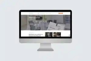webdesign_tiel_Tsawebdesign_5.jpg