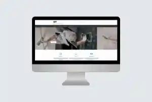 webdesign_tiel_Tsawebdesign_4.jpg