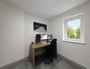 webdesign_tiel_Tsawebdesign_6.jpg