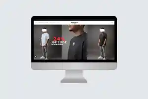 Twofaceclothing.com.jpg