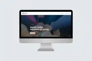 webdesign_tiel_Tsawebdesign_2.jpg