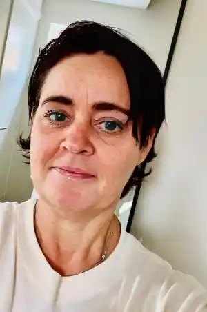 Administratiebureau Balans.jpg