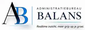 boekhouder_brunssum_Administratiebureau_Balans_5.jpg