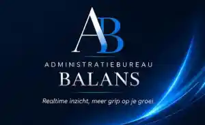 boekhouder_brunssum_Administratiebureau_Balans_4.jpg