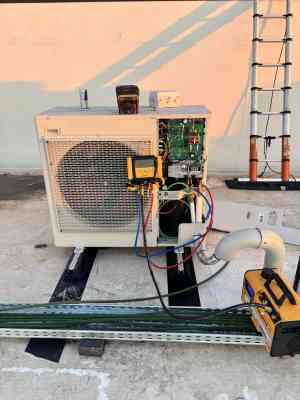 airco-installateur_bilzen-spouwen_klima_jira__7.jpg