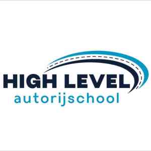 rijschool High level.jpg