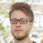 webdesign_k%C3%B6ln_elancer-team_GmbH_-_Webentwicklung_|_WordPress_|_SEO_(elancer-team)_3.jpg