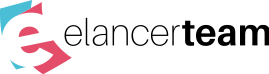 webdesign_k%C3%B6ln_elancer-team_GmbH_-_Webentwicklung_|_WordPress_|_SEO_(elancer-team)_2.jpg