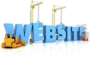 webdesign_recklinghausen_i-mediadesign_5.jpg
