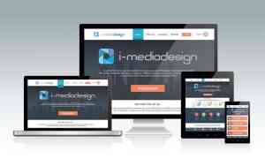 webdesign_recklinghausen_i-mediadesign_3.jpg