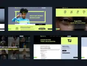 TREND Personalservice GmbH.jpg