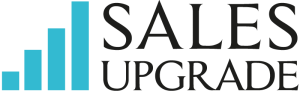 webdesign_essen_Sales_Upgrade_GmbH_2.jpg
