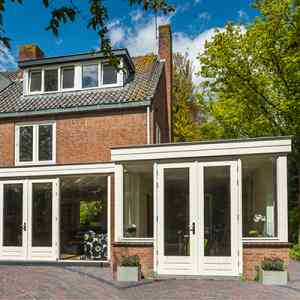 aannemer_houten_Bouwrijk_B.V._2.jpg