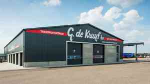 aannemer_houten_Bouwrijk_B.V._3.jpg
