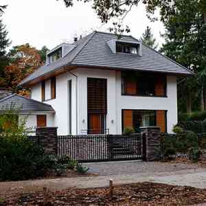 aannemer_houten_Bouwrijk_B.V._6.jpg