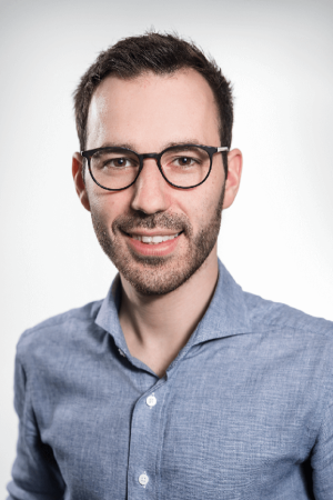 webdesign_m%C3%BCnster_Zweitag_GmbH_2.jpg