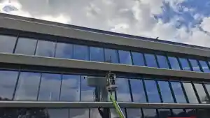 Berlin logistics.jpg