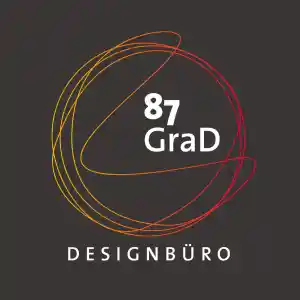 webdesign_ibbenb%C3%BCren_87GraD_Designbüro_2.jpg
