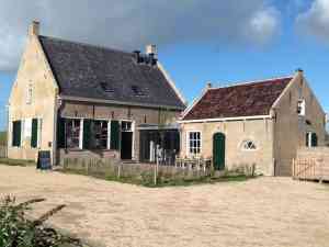 aannemer_wernhout_Braspenning_Aannemers-_en_Timmerbedrijf_V.O.F._4.jpg