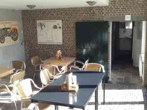 aannemer_wernhout_Braspenning_Aannemers-_en_Timmerbedrijf_V.O.F._2.jpg