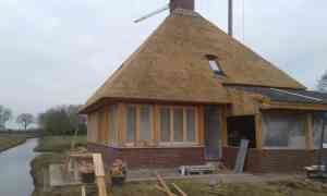 aannemer_wernhout_Braspenning_Aannemers-_en_Timmerbedrijf_V.O.F._3.jpg
