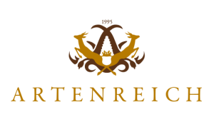 webdesign_k%C3%B6ln_ARTENREICH_Werbeagentur_GmbH_2.jpg