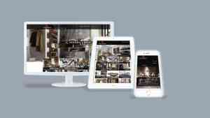 webdesign_gelsenkirchen_atiart_2.jpg